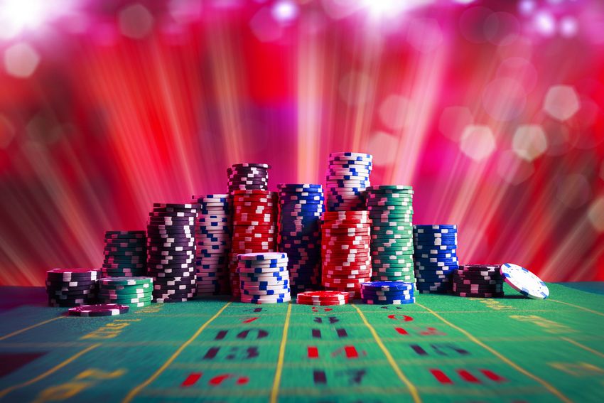 Comment choisir le meilleur casino en ligne avec retrait immédiat : guide complet